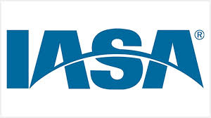 IASA Conference